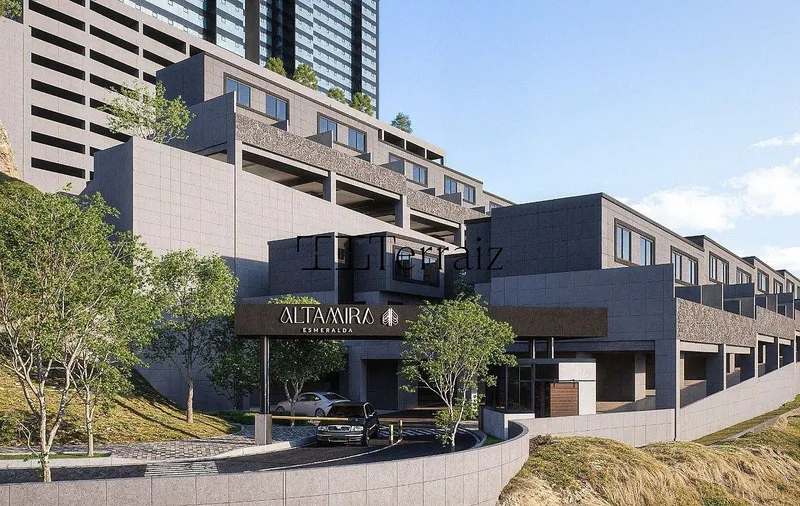 Casa en venta · Residencial Lago Esmeralda, Atizapán de Zaragoza, Estado de México