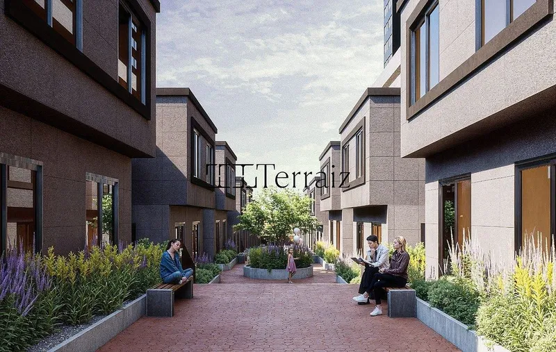 Casa en venta · Residencial Lago Esmeralda, Atizapán de Zaragoza, Estado de México