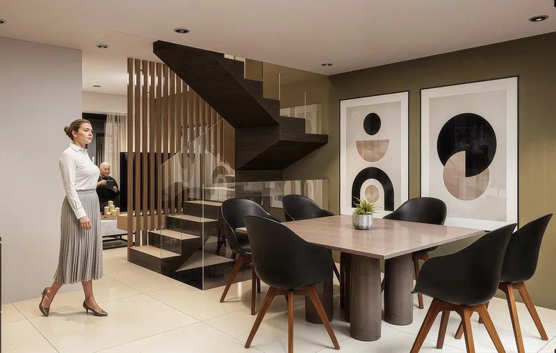 Casa en venta · Conjunto Urbano Ex Hacienda del Pedregal, Atizapán de Zaragoza, Estado de México Casa en venta · Conjunto Urbano Ex Hacienda del Pedregal, Atizapán de Zaragoza, Estado de México