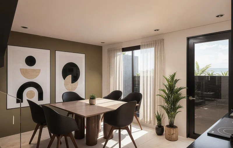 Casa en venta · Conjunto Urbano Ex Hacienda del Pedregal, Atizapán de Zaragoza, Estado de México Casa en venta · Conjunto Urbano Ex Hacienda del Pedregal, Atizapán de Zaragoza, Estado de México