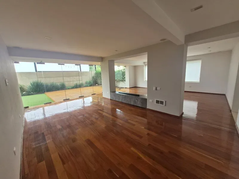 Condominio en renta · Santa Fe La Loma, Álvaro Obregón, Ciudad de México