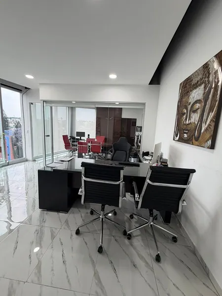Oficina en venta · Los Alpes, Álvaro Obregón, Ciudad de México Oficina en venta · Los Alpes, Álvaro Obregón, Ciudad de México