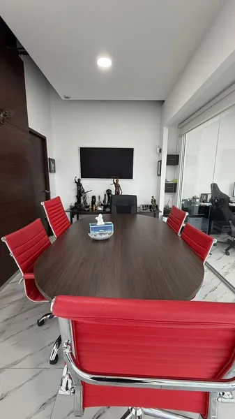 Oficina en venta · Los Alpes, Álvaro Obregón, Ciudad de México Oficina en venta · Los Alpes, Álvaro Obregón, Ciudad de México