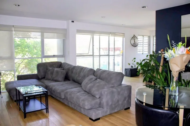 Departamento en venta · Roma Sur, Roma, Cuauhtémoc, Ciudad de México Departamento en venta · Roma Sur, Roma, Cuauhtémoc, Ciudad de México