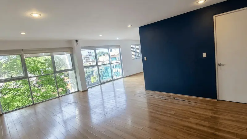 Departamento en venta · Roma Sur, Roma, Cuauhtémoc, Ciudad de México Departamento en venta · Roma Sur, Roma, Cuauhtémoc, Ciudad de México