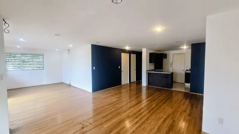 Departamento en venta · Roma Sur, Roma, Cuauhtémoc, Ciudad de México Departamento en venta · Roma Sur, Roma, Cuauhtémoc, Ciudad de México