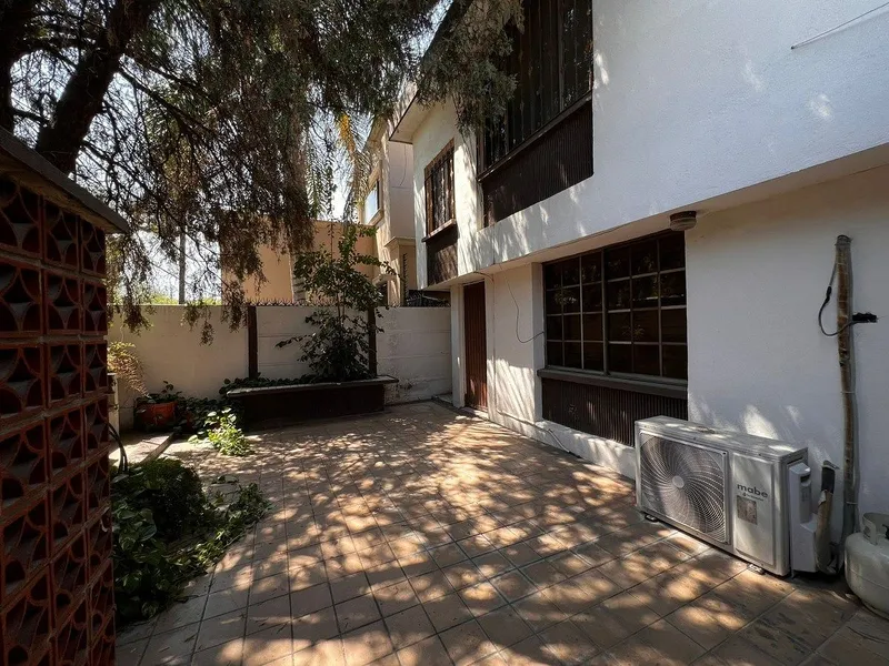 Casa en venta · Jardines Del Valle, San Pedro Garza García, Nuevo León