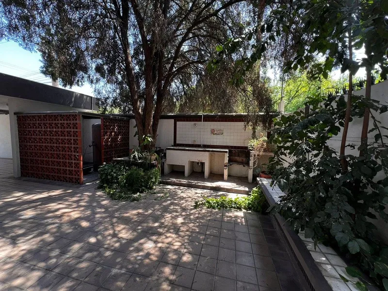 Casa en venta · Jardines Del Valle, San Pedro Garza García, Nuevo León
