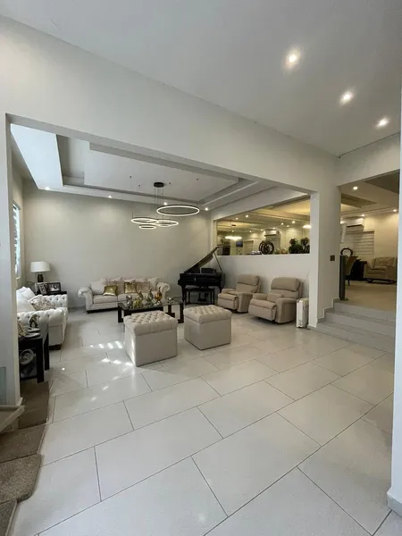 Casa en venta · Colinas de San Jerónimo, Monterrey, Nuevo León