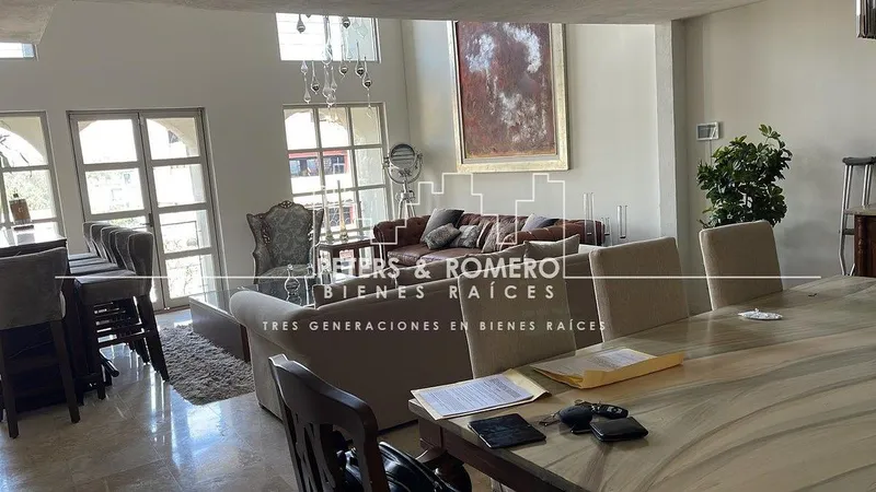 Departamento en venta · Polanco, Miguel Hidalgo, Ciudad de México