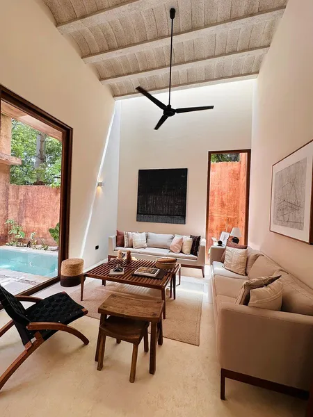 Casa en venta · Confederación de Trabajadores Del Estado de Yucatán, Mérida, Yucatán
