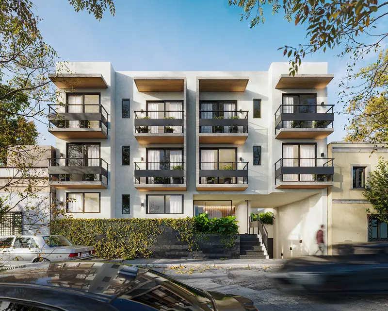 Departamento en venta · Santa Maria La Ribera, Cuauhtémoc, Ciudad de México Departamento en venta · Santa Maria La Ribera, Cuauhtémoc, Ciudad de México