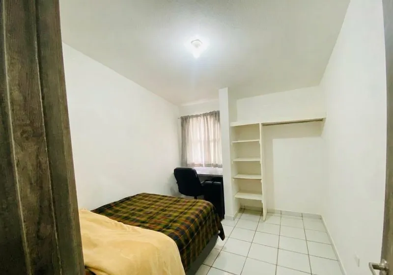 Foto 17