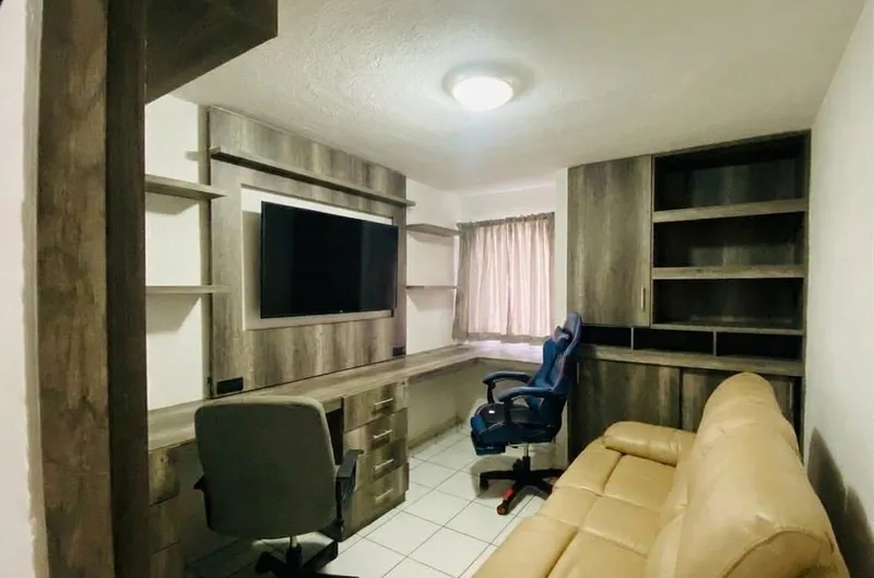 Foto 14