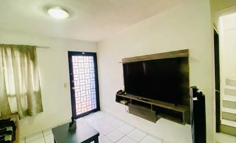 Foto 6