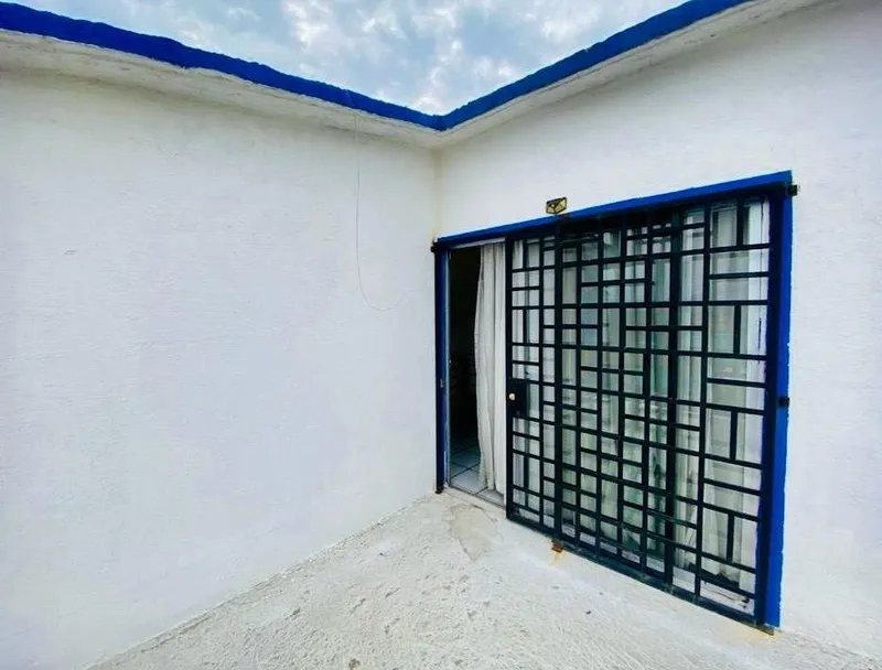 Casa en venta · San Pedrito Peñuelas, Santiago de Querétaro, Querétaro