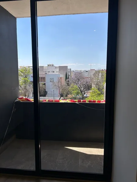 Departamento en venta · Nativitas, Benito Juárez, Ciudad de México
