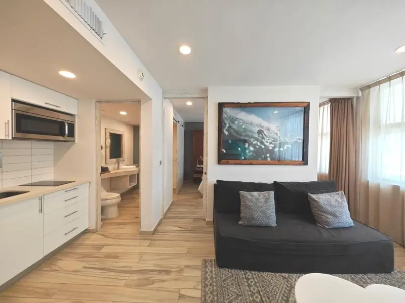 Departamento en venta · Playa del Carmen, Solidaridad, Quintana Roo