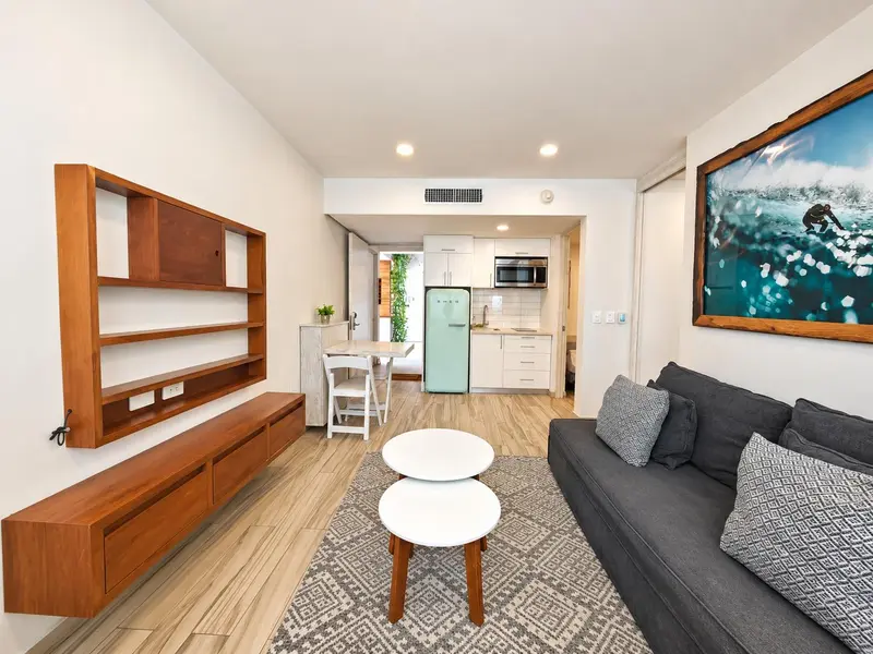 Departamento en venta · Playa del Carmen, Solidaridad, Quintana Roo