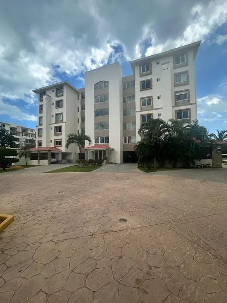Departamento en venta · Juárez, Cancún, Benito Juárez, Quintana Roo
