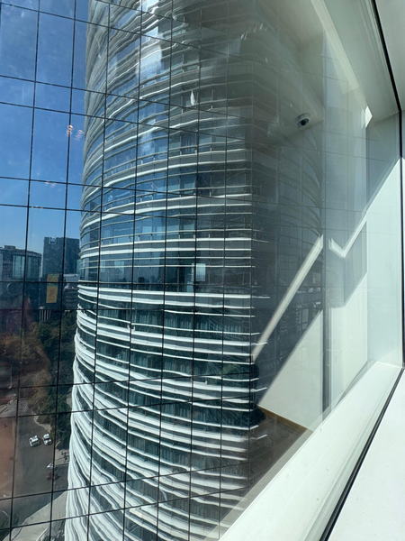 Departamento en venta · Cuauhtémoc, Ciudad de México