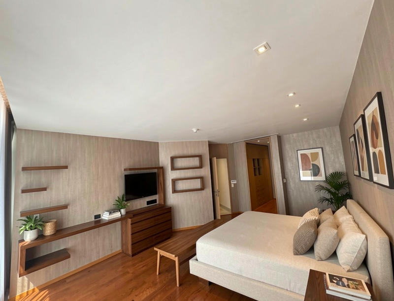 Departamento en venta · Cuauhtémoc, Ciudad de México