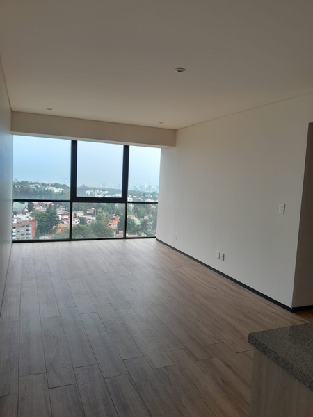 Departamento en venta · Torres de Potrero, Álvaro Obregón, Ciudad de México Departamento en venta · Torres de Potrero, Álvaro Obregón, Ciudad de México