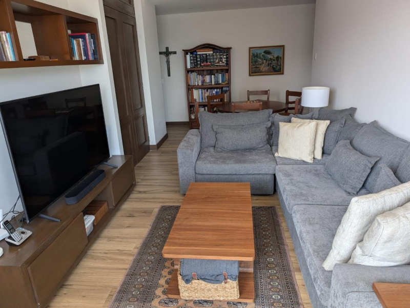 Departamento en venta · Loma Hermosa, Acapulco de Juárez, Guerrero