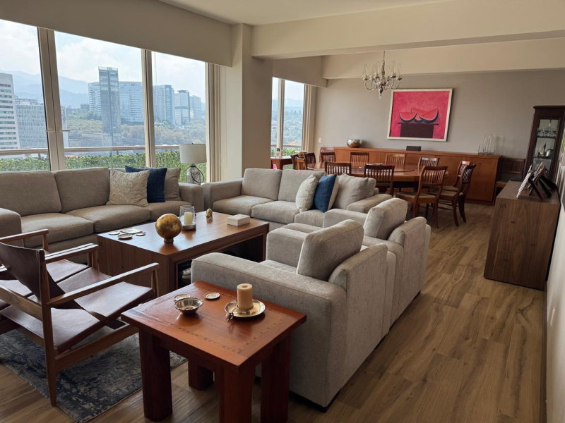 Departamento en venta · Loma Hermosa, Acapulco de Juárez, Guerrero