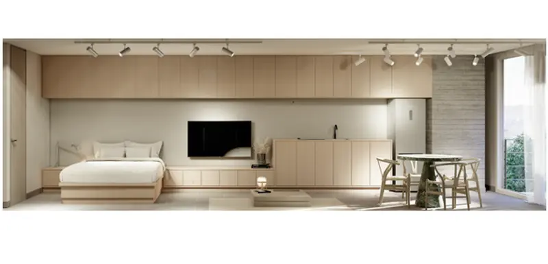 INTERIOR 5.PNG