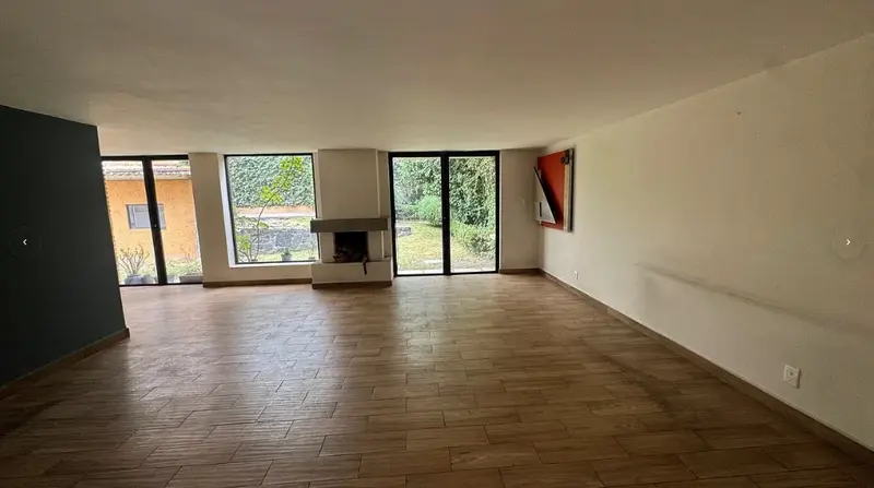Condominio en venta · San Jerónimo Lídice, La Magdalena Contreras, Ciudad de México