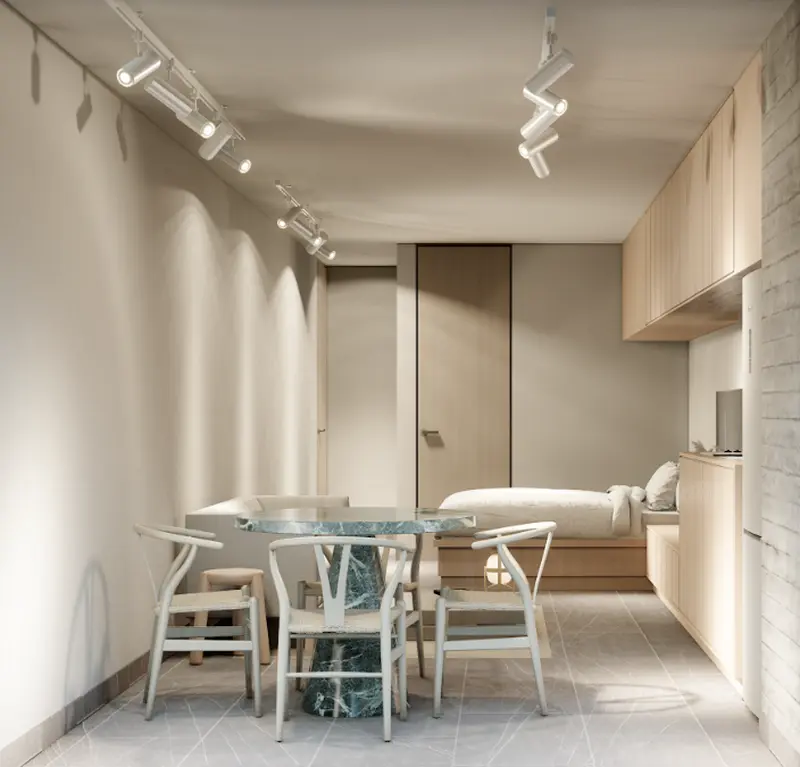 INTERIOR 3.PNG