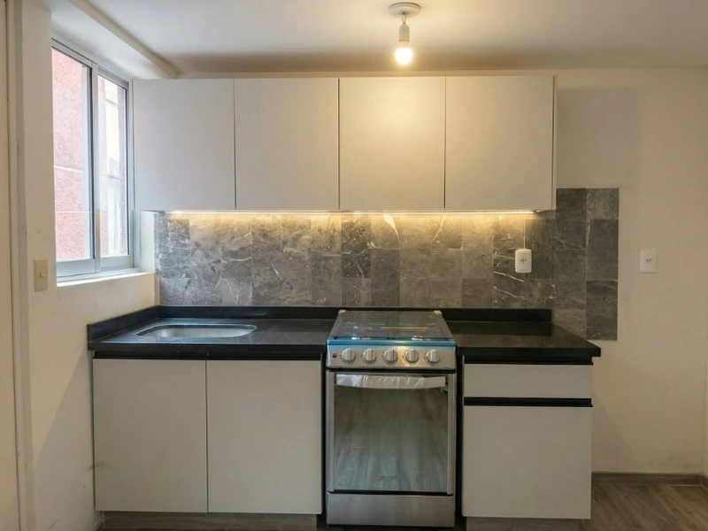 Departamento en venta · Granjas Coapa, Tlalpan, Ciudad de México Departamento en venta · Granjas Coapa, Tlalpan, Ciudad de México