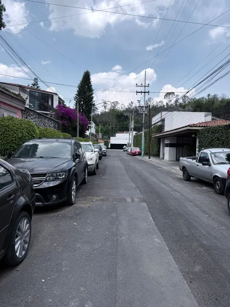 cima 9.jpg