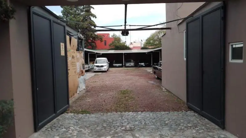 Lote en venta · San Jerónimo Lídice, La Magdalena Contreras, Ciudad de México