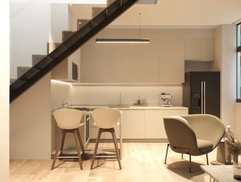 Departamento en venta · Del Valle Centro, Del Valle, Benito Juárez, Ciudad de México