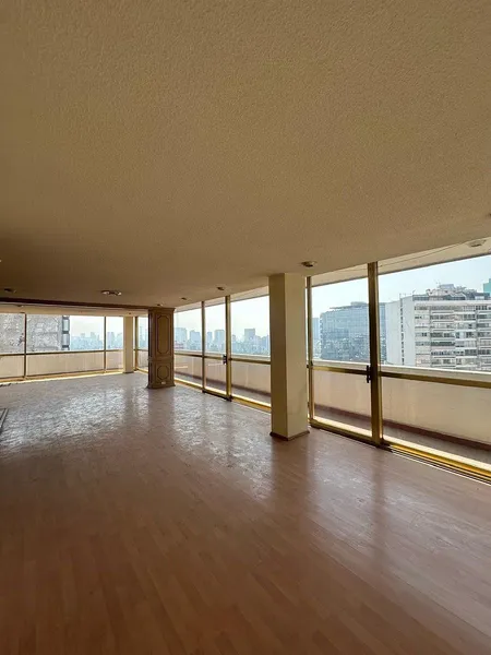 Departamento en venta · Polanco, Miguel Hidalgo, Ciudad de México