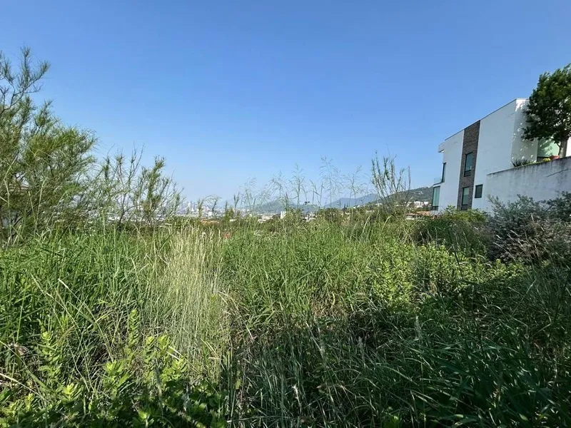 Lote en venta · Lomas Del Rosario, San Pedro Garza García, Nuevo León