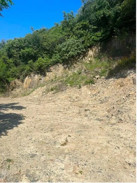 Lote en venta · Los Cristales, Monterrey, Nuevo León Lote en venta · Los Cristales, Monterrey, Nuevo León