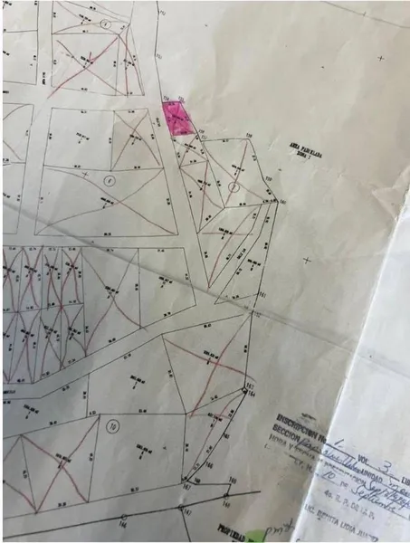 Lote en venta · Los Cristales, Monterrey, Nuevo León Lote en venta · Los Cristales, Monterrey, Nuevo León
