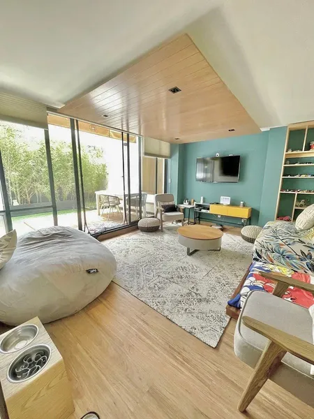 Departamento en venta · San Jose Insurgentes, Mixcoac, Benito Juárez, Ciudad de México Departamento en venta · San Jose Insurgentes, Mixcoac, Benito Juárez, Ciudad de México