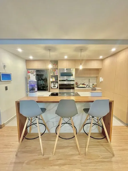 Departamento en venta · San Jose Insurgentes, Mixcoac, Benito Juárez, Ciudad de México Departamento en venta · San Jose Insurgentes, Mixcoac, Benito Juárez, Ciudad de México