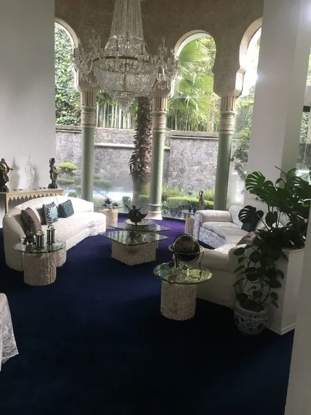 Casa en venta · Peña Pobre, Tlalpan, Ciudad de México