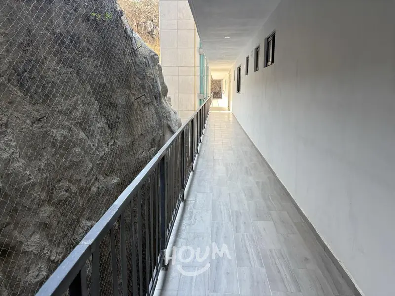 Departamento en venta · Puerta Real, Corregidora, Querétaro