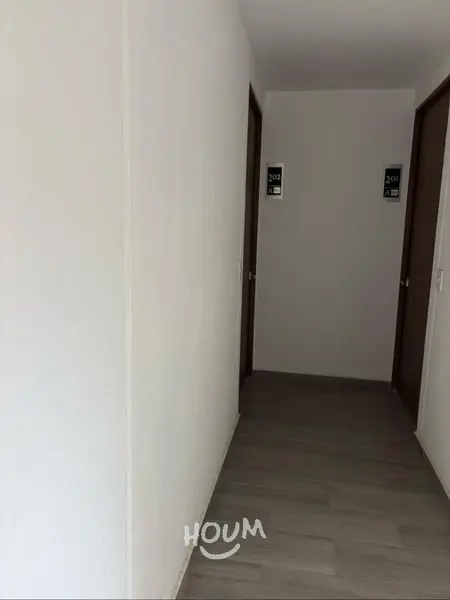 Departamento en venta · Puerta Real, Corregidora, Querétaro