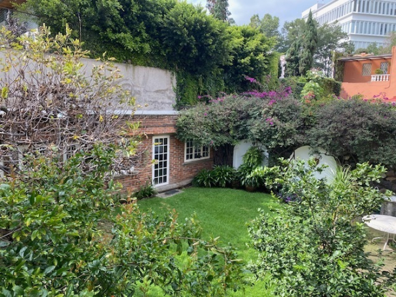 Casa en venta · Jardines en la Montaña, Tlalpan, Ciudad de México