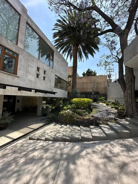 Casa en venta · Jardines del Pedregal, Álvaro Obregón, Ciudad de México Casa en venta · Jardines del Pedregal, Álvaro Obregón, Ciudad de México