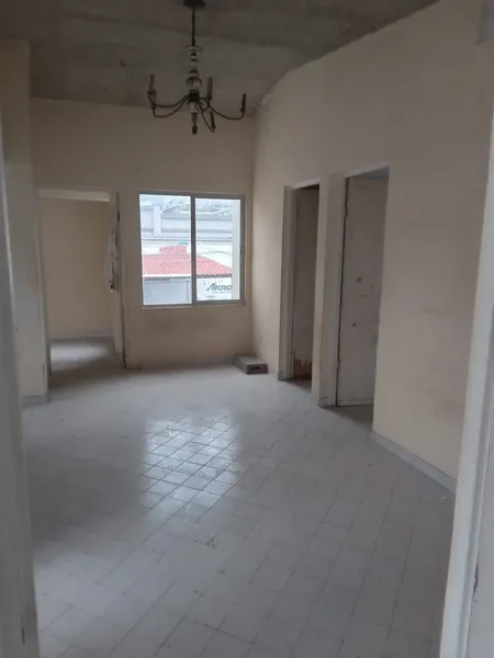 Casa en venta · Roma, Monterrey, Nuevo León
