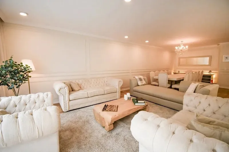 Casa en venta · Tlacopac, Álvaro Obregón, Ciudad de México