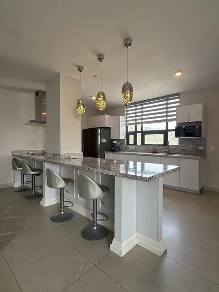 Departamento en venta · San Jerónimo, Monterrey, Nuevo León